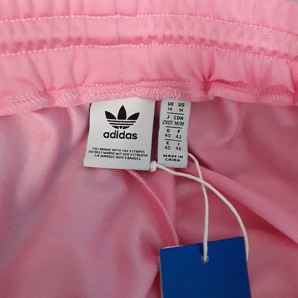 adidas dz0090
